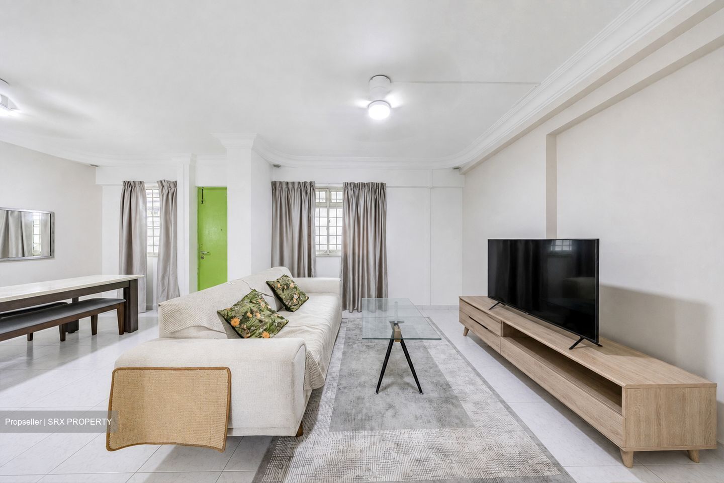 Blk 508 Pangshan Court (Bukit Panjang), HDB 4 Rooms #609640561